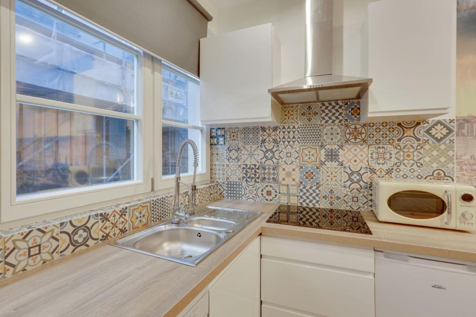 143 Suite La Francaise Superbe Appartement A Paris Dış mekan fotoğraf